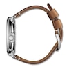 Thumbnail Image 3 of Shinola Runwell 47mm Watch S0110000038