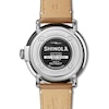 Thumbnail Image 3 of Shinola Runwell 47mm Watch S0110000038