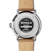 Thumbnail Image 4 of Shinola Runwell 47mm Watch S0110000038