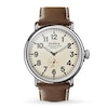 Thumbnail Image 1 of Shinola Runwell 47mm Watch S0110000039