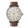 Thumbnail Image 0 of Shinola Runwell 47mm Watch S0110000039