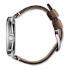 Thumbnail Image 3 of Shinola Runwell 47mm Watch S0110000039