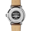 Thumbnail Image 3 of Shinola Runwell 47mm Watch S0110000039