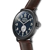 Thumbnail Image 2 of Shinola Runwell 47mm Watch S0120065287