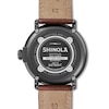 Thumbnail Image 3 of Shinola Runwell 47mm Watch S0120065287