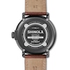 Thumbnail Image 4 of Shinola Runwell 47mm Watch S0120065287