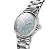 Thumbnail Image 2 of Shinola Runwell 47mm Watch S0120089902