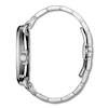 Thumbnail Image 3 of Shinola Runwell 47mm Watch S0120089902