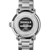 Thumbnail Image 3 of Shinola Runwell 47mm Watch S0120089902