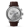 Thumbnail Image 1 of Shinola Runwell 47mm Chronograph Watch S0120077936