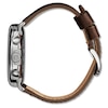 Thumbnail Image 2 of Shinola Runwell 47mm Chronograph Watch S0120077936
