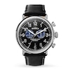 Thumbnail Image 1 of Shinola Runwell 47mm Chronograph Watch S0120109242