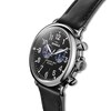 Thumbnail Image 2 of Shinola Runwell 47mm Chronograph Watch S0120109242