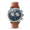 Thumbnail Image 0 of Shinola Runwell 41mm Chronograph Watch S0120044131