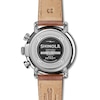 Thumbnail Image 3 of Shinola Runwell 41mm Chronograph Watch S0120044131