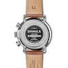 Thumbnail Image 4 of Shinola Runwell 41mm Chronograph Watch S0120044131