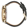 Thumbnail Image 3 of Shinola Runwell 48mm Chronograph Watch S0120044138