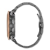 Thumbnail Image 3 of Shinola Runwell 48mm Chronograph Watch S0120089903