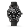 Thumbnail Image 1 of Shinola Runwell 41mm Watch S0120077935
