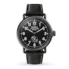 Thumbnail Image 0 of Shinola Runwell 41mm Watch S0120077935