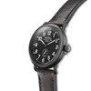 Thumbnail Image 2 of Shinola Runwell 41mm Watch S0120077935