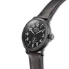 Thumbnail Image 1 of Shinola Runwell 41mm Watch S0120077935