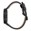 Thumbnail Image 3 of Shinola Runwell 41mm Watch S0120077935