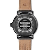 Thumbnail Image 3 of Shinola Runwell 41mm Watch S0120077935