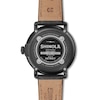 Thumbnail Image 4 of Shinola Runwell 41mm Watch S0120077935