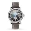 Thumbnail Image 1 of Shinola Runwell 41mm Watch S0120109243