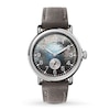 Thumbnail Image 0 of Shinola Runwell 41mm Watch S0120109243