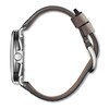Thumbnail Image 3 of Shinola Runwell 41mm Watch S0120109243