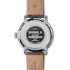 Thumbnail Image 3 of Shinola Runwell 41mm Watch S0120109243