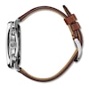 Thumbnail Image 3 of Shinola Canfield 43mm Chronograph Watch S0120001940