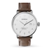 Thumbnail Image 1 of Shinola Canfield 43mm Watch S0120121829