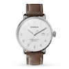 Thumbnail Image 0 of Shinola Canfield 43mm Watch S0120121829