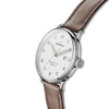 Thumbnail Image 1 of Shinola Canfield 43mm Watch S0120121829