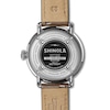 Thumbnail Image 3 of Shinola Canfield 43mm Watch S0120121829