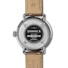 Thumbnail Image 4 of Shinola Canfield 43mm Watch S0120121829