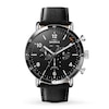Thumbnail Image 1 of Shinola Canfield Sport 45mm Chronograph Watch S0120089889