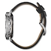 Thumbnail Image 3 of Shinola Canfield Sport 45mm Chronograph Watch S0120089889