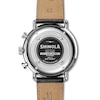 Thumbnail Image 4 of Shinola Canfield Sport 45mm Chronograph Watch S0120089889