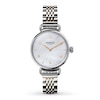Thumbnail Image 1 of Shinola Canfield 32mm Watch S0120018678