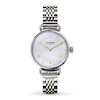 Thumbnail Image 0 of Shinola Canfield 32mm Watch S0120018678