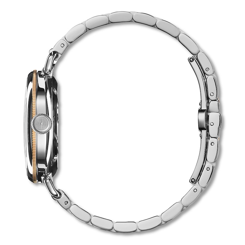 Main Image 3 of Shinola Canfield 32mm Watch S0120018678