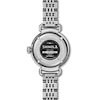 Thumbnail Image 4 of Shinola Canfield 32mm Watch S0120018678