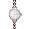 Thumbnail Image 1 of Shinola Birdy 34mm Watch S0120001100