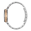 Thumbnail Image 3 of Shinola Birdy 34mm Watch S0120001100