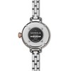 Thumbnail Image 4 of Shinola Birdy 34mm Watch S0120001100