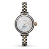 Thumbnail Image 1 of Shinola Birdy 34mm Watch S0120077932
